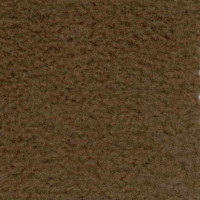 Ткань Флис -Polar Fleece однотонный в Кирове