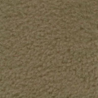 Ткань Флис -Polar Fleece однотонный в Кирове