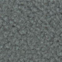 Ткань Флис -Polar Fleece однотонный в Кирове
