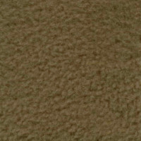 Ткань Флис -Polar Fleece однотонный в Кирове