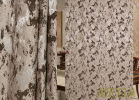 Ткани портьерные Многоцвет Жаккард GL 6246-20/280 PJac