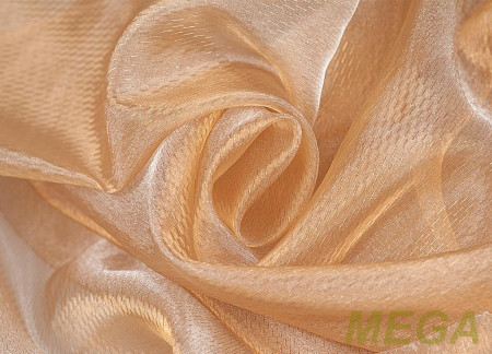 Жаккард Органза в Кирове