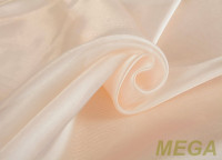 AR NiLufer 023J-5310/300 PO ut