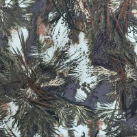 Ткань курточная Алова Кмф в Кирове