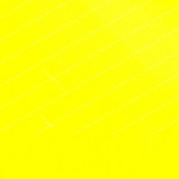 Ткань курточная Таффета  в Кирове
