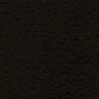 Ткань Флис -Polar Fleece однотонный в Кирове