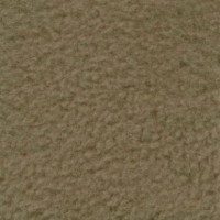 Ткань Флис -Polar Fleece однотонный в Кирове