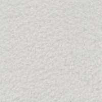 Ткань Флис -Polar Fleece однотонный в Кирове