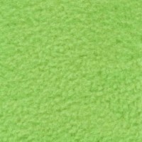 Ткань Флис -Polar Fleece однотонный в Кирове