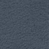 Ткань Флис -Polar Fleece однотонный в Кирове
