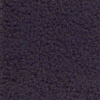 Ткань Флис -Polar Fleece однотонный в Кирове