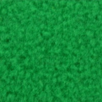 Ткань Флис -Polar Fleece однотонный в Кирове