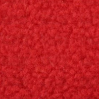 Ткань Флис -Polar Fleece однотонный в Кирове