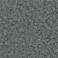 Ткань Флис -Polar Fleece однотонный в Кирове