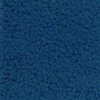Ткань Флис -Polar Fleece однотонный в Кирове