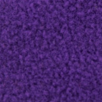 Ткань Флис -Polar Fleece однотонный в Кирове