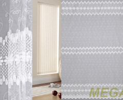 FB AD 80529-beyaz/280 SB sanal