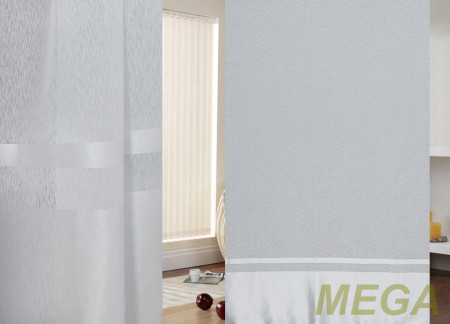 Флок Органза в Кирове