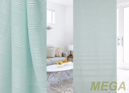 Фэнтези Лен в Кирове