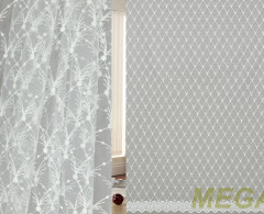 MSL 8C217-krem/280 SB