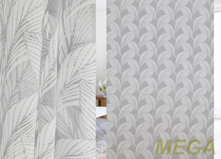 Деворе Органза в Кирове