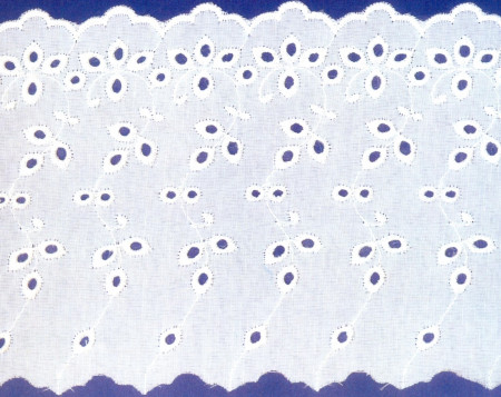 125мм в Кирове