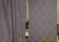 ERT DAND07-N11/280 P Jak