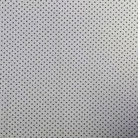 Полотно трикотажное Штапель набивной в Кирове