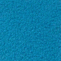 Ткань Флис -Polar Fleece однотонный в Кирове