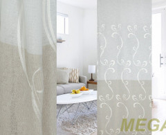 HX 62001021-A/280<2> LB ut