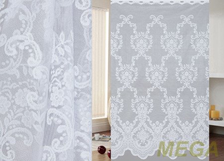 Тюль 18 в Кирове