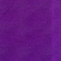 Полотно трикотажное Кулирка  30/1 гладь в пачке в Кирове