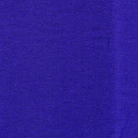 Полотно трикотажное Кулирка  30/1 гладь в пачке в Кирове