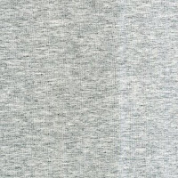 Полотно трикотажное Кулирка  30/1 гладь в пачке в Кирове