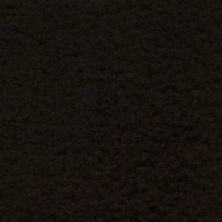 Ткань Флис -Polar Fleece однотонный в Кирове