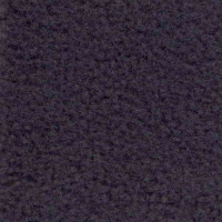 Ткань Флис -Polar Fleece однотонный в Кирове