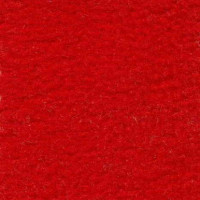 Ткань Флис -Polar Fleece однотонный в Кирове