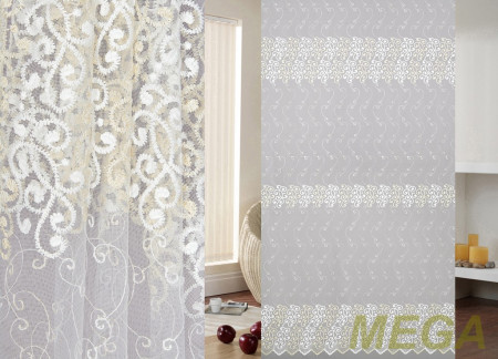 Вышивка Сетка в Кирове