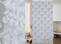 HX 24G 90140/160 w A