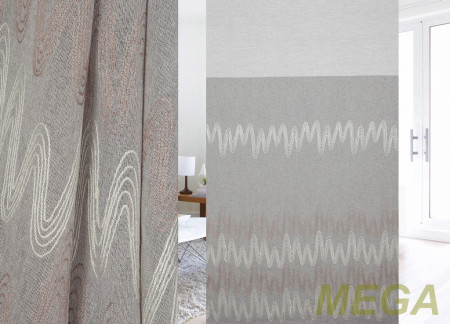 Вышивка Лен в Кирове