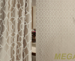 HXN S HX6014-03/280 PJac