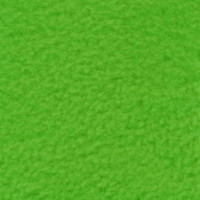 Ткань Флис -Polar Fleece однотонный в Кирове