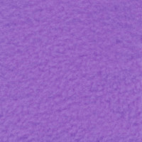 Ткань Флис -Polar Fleece однотонный в Кирове
