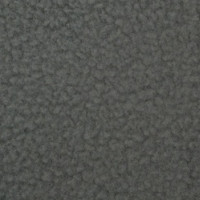 Ткань Флис -Polar Fleece однотонный в Кирове