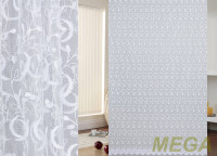 Вышивка Сетка в Кирове