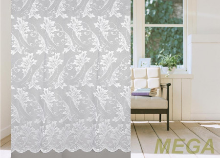 Тюль 14 в Кирове