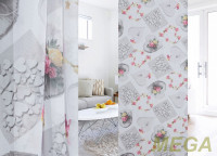 Печать Вуаль в Кирове