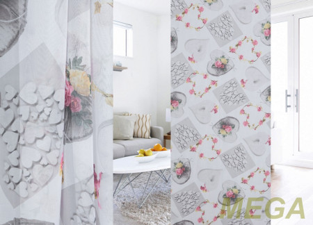 Печать Вуаль в Кирове