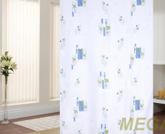 ERT VP676-02/280 VPech ut