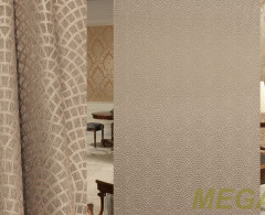 HH GD3478-11/280 P Jac